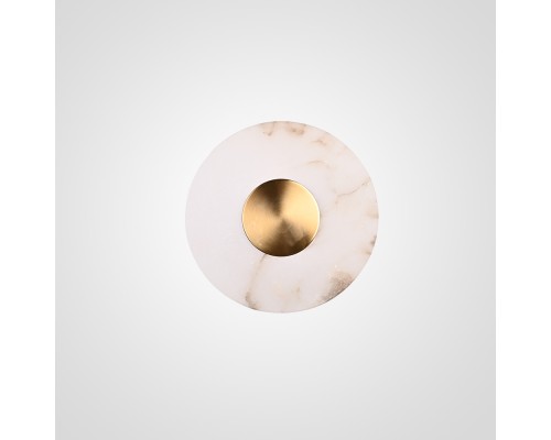 Настенный светильник LEIA D20 ImperiumLoft