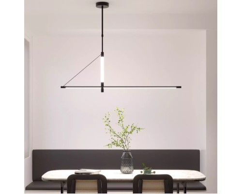 Подвесной светильник REN ImperiumLoft