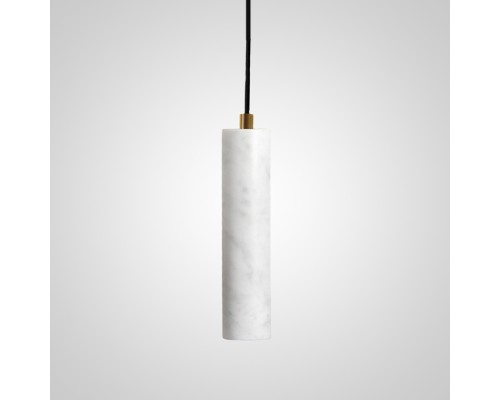 Подвесной светильник NEFAS Белый