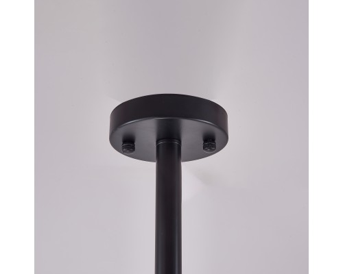 Точечный светильник CLIFF  3000 ImperiumLoft