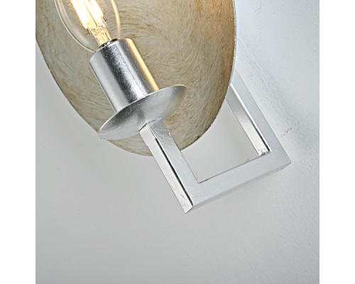 Бра Bennu Disk sconce by ImperiumLoft ImperiumLoft