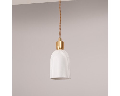 Подвесной светильник OLLY B