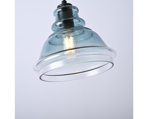 Подвесной светильник ADRIA B ImperiumLoft