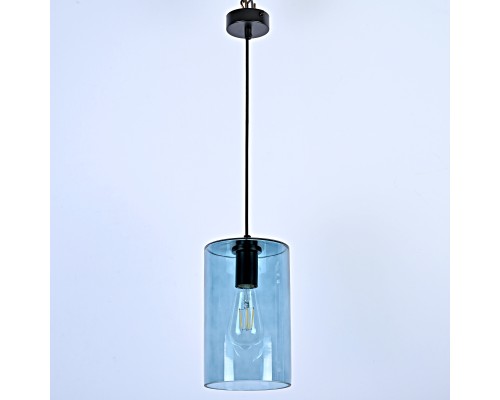 Подвесной светильник Pick-n-Mix А Blue