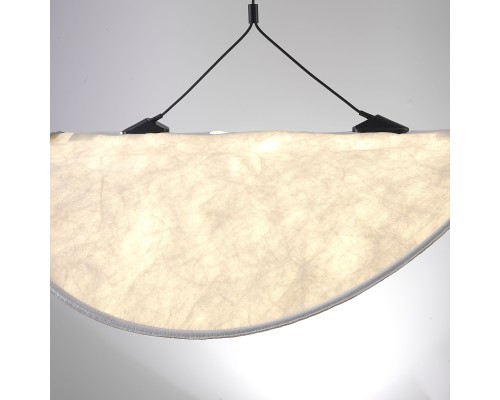 Подвесной светильник Light of Tense D60