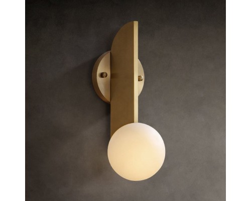 Настенный светильник NEO WALL ImperiumLoft