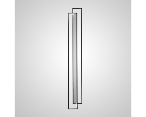 Настенный светильник ARISAIG WALL H160 4000К ImperiumLoft