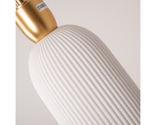 Подвесной светильник OLLY B