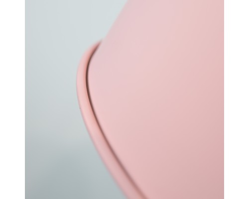 Люстра Grain Pendant Lamp Pink