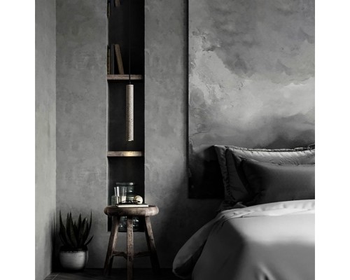 Подвесной светильник BRUT ImperiumLoft