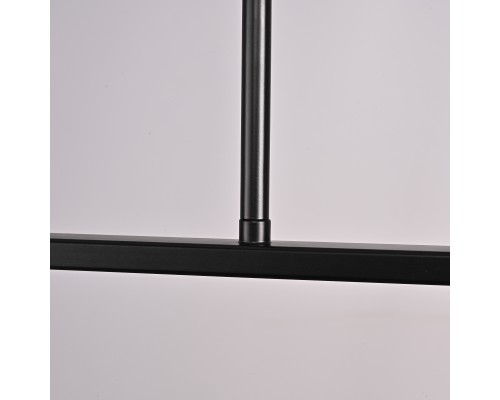 Подвесной светильник Long John L110