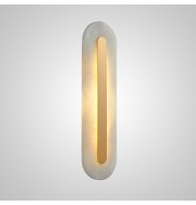 Настенный светильник PHEBE B ImperiumLoft