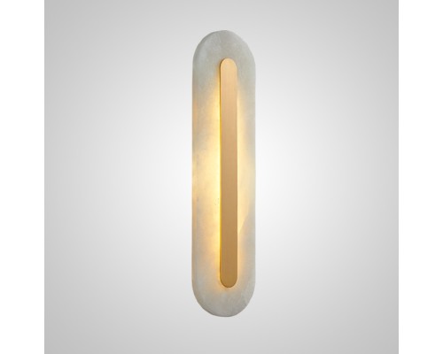 Настенный светильник PHEBE B ImperiumLoft