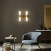 Настенный светильник TRIM XL ImperiumLoft