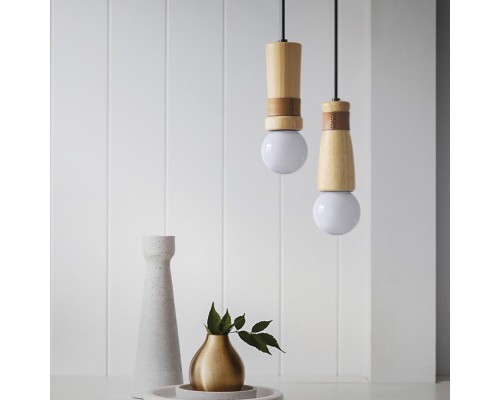 Подвесной светильник SASH A