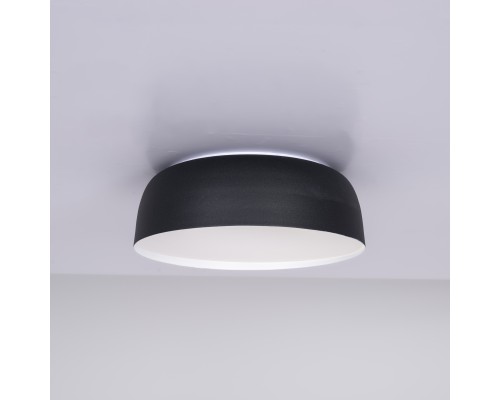 Светильник Djembé D27 Black ImperiumLoft