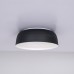 Светильник Djembé D27 Black ImperiumLoft