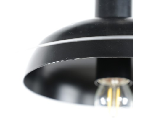 Подвесной светильник HEALY B ImperiumLoft