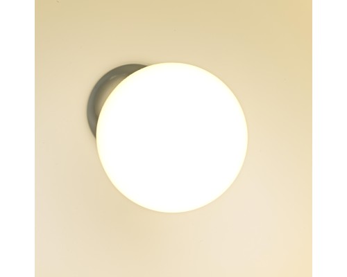 Люстра Grain Pendant Lamp Yellow