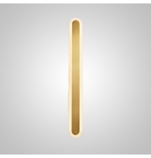 Бра SIFFER H80 ImperiumLoft