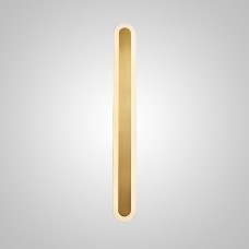 Бра SIFFER H80 ImperiumLoft