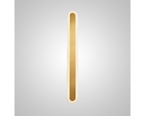 Бра SIFFER H80 ImperiumLoft