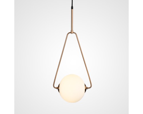 Подвесной светильник LAVALIERE