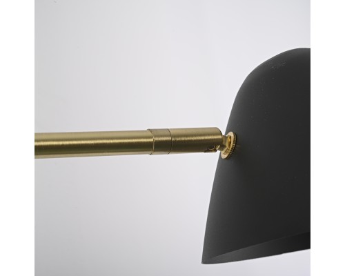 Настенный светильник ATNA ImperiumLoft