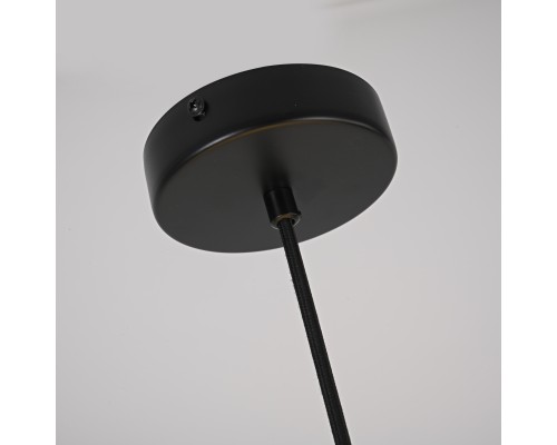 Подвесной светильник ANDREAN D68