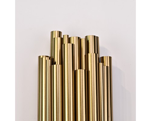 Бра Brubeck Delightfull