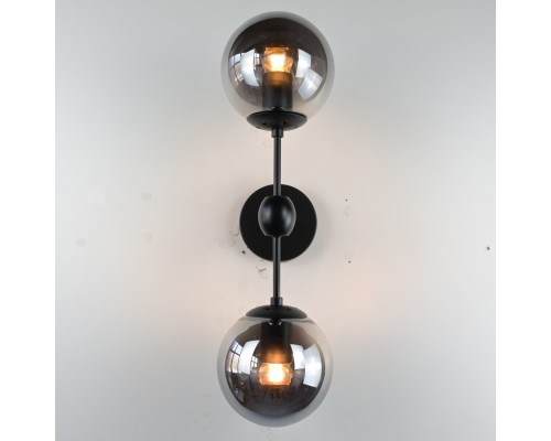 Настенный светильник Modo Chandelier