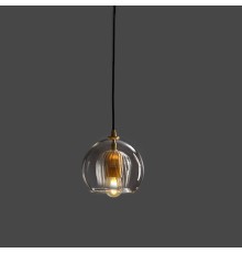 Подвесной светильник LYSE D150 ImperiumLoft