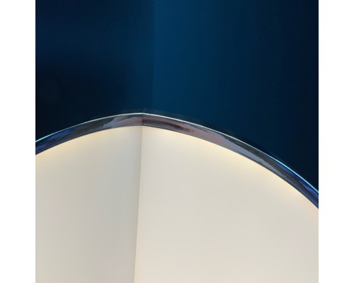 Подвесной светильник ECLIPSE PENDANT LIGHT L1 by broom ImperiumLoft