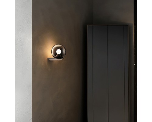 Настенный светильник Sphere Light ImperiumLoft