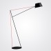 Торшер Spar Floor Lamp ImperiumLoft