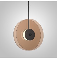 Подвесной светильник CINE A D28 ImperiumLoft