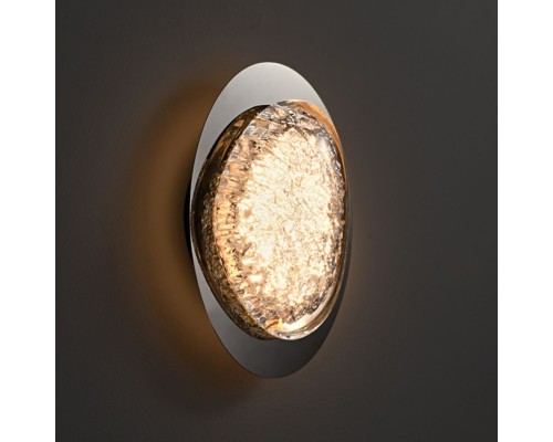 Настенный светильник EVIAN WALL C ImperiumLoft