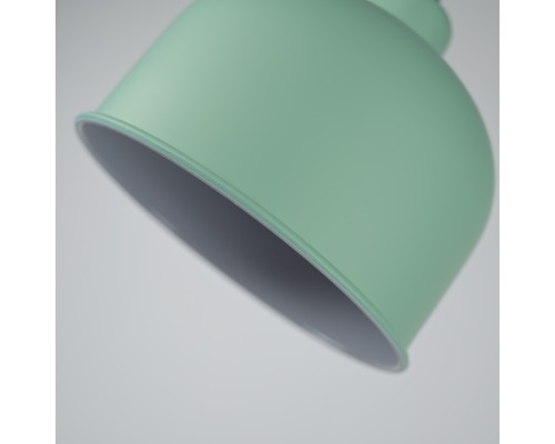 Люстра Grain Pendant Lamp Green