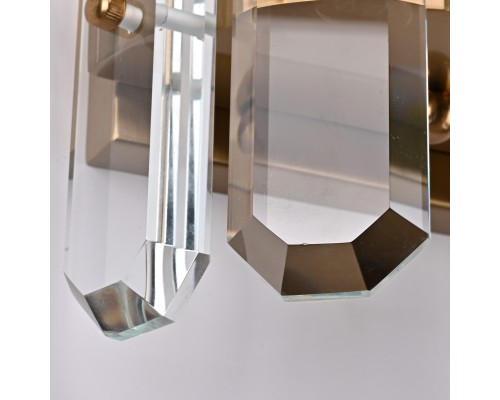 Бра Restoration Hardware BONNINGTON bra