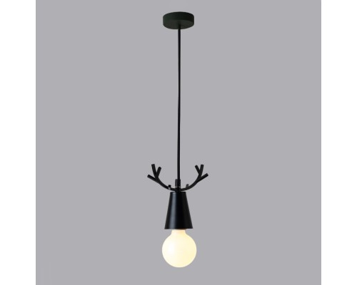 Подвесной светильник DEER ONE Белый