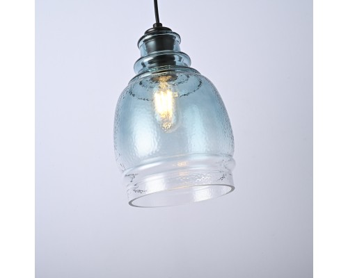 Подвесной светильник ADRIA C ImperiumLoft