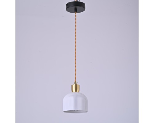 Подвесной светильник OLLY A ImperiumLoft