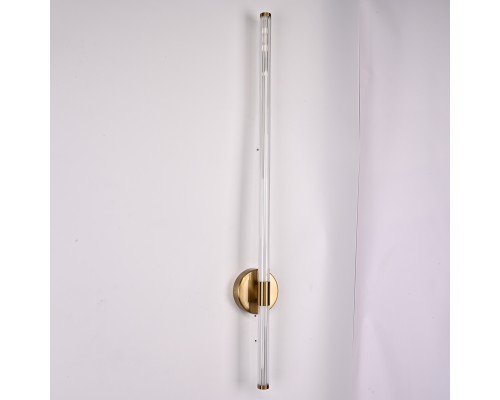 Настенный светильник BIRTA C WALL H85