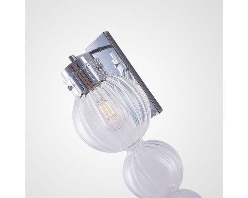 Бра Heathfield Lighting - Medina Wall ImperiumLoft