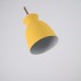 Подвесной светильник OMG C Yellow