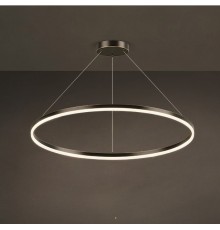 Подвесная люстра CRUISE ONE LUX D40 ImperiumLoft