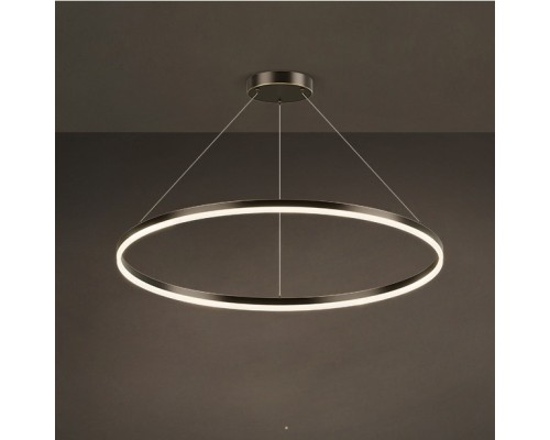 Подвесная люстра CRUISE ONE LUX D40 ImperiumLoft