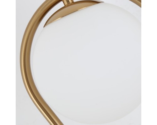 Бра CORDA Wall Lamp ImperiumLoft