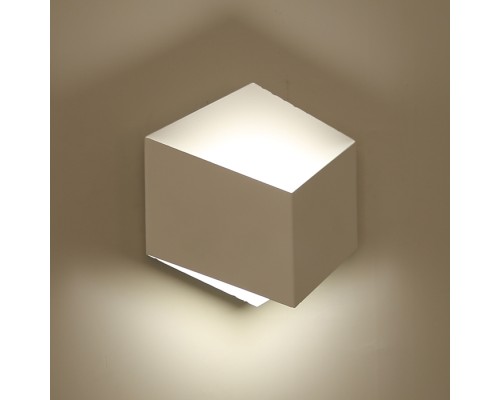 Бра Via Fold Single