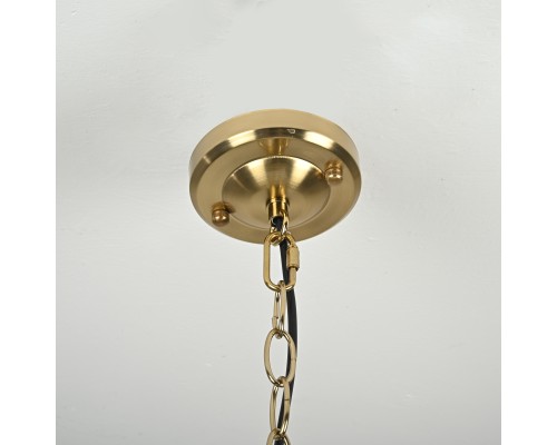 Подвесной светильник Star Effervescent D50